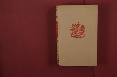 410559 Hans Nicklisch VATER UNSER BESTES STÜCK Lothar Blanvalet Verlag HC