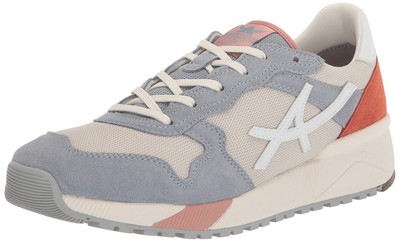 Allrounder by Mephisto Women's Vitesse Casual Running Shoes