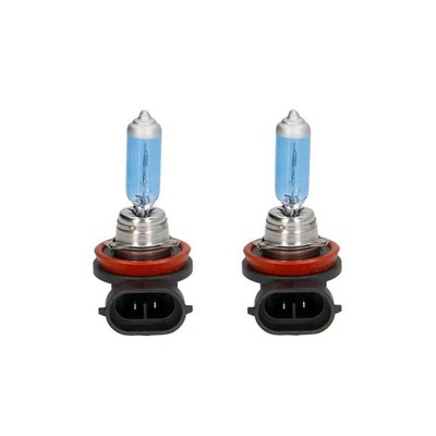   M-TECH BULB HIGH BEAM HEADLIGHT PTZUW8-DUO NEU DE STOCK