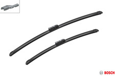 Wischblatt für AIWAYS LEVC LYNC&CO SKODA Yeti VW Eos Golf Jetta BOSCH A979S Neu
