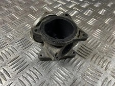SEAT ALTEA XL 5P5, 5P8 AGR-Ventil 038129637d 2.00 Diesel 103kw 2007 34090488