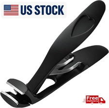 For Thick Ingrown Nails Heavy Duty Toe Nail C...