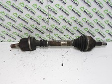 Cardan Renault ESPACE