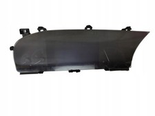 Tacho Kombiinstrument MERCEDES S W221 (2005-2009) 3.5 V6 272ps Tacho Kombiinstrument MERCEDES S W221 (2005-2009) 3.5 V6 272ps