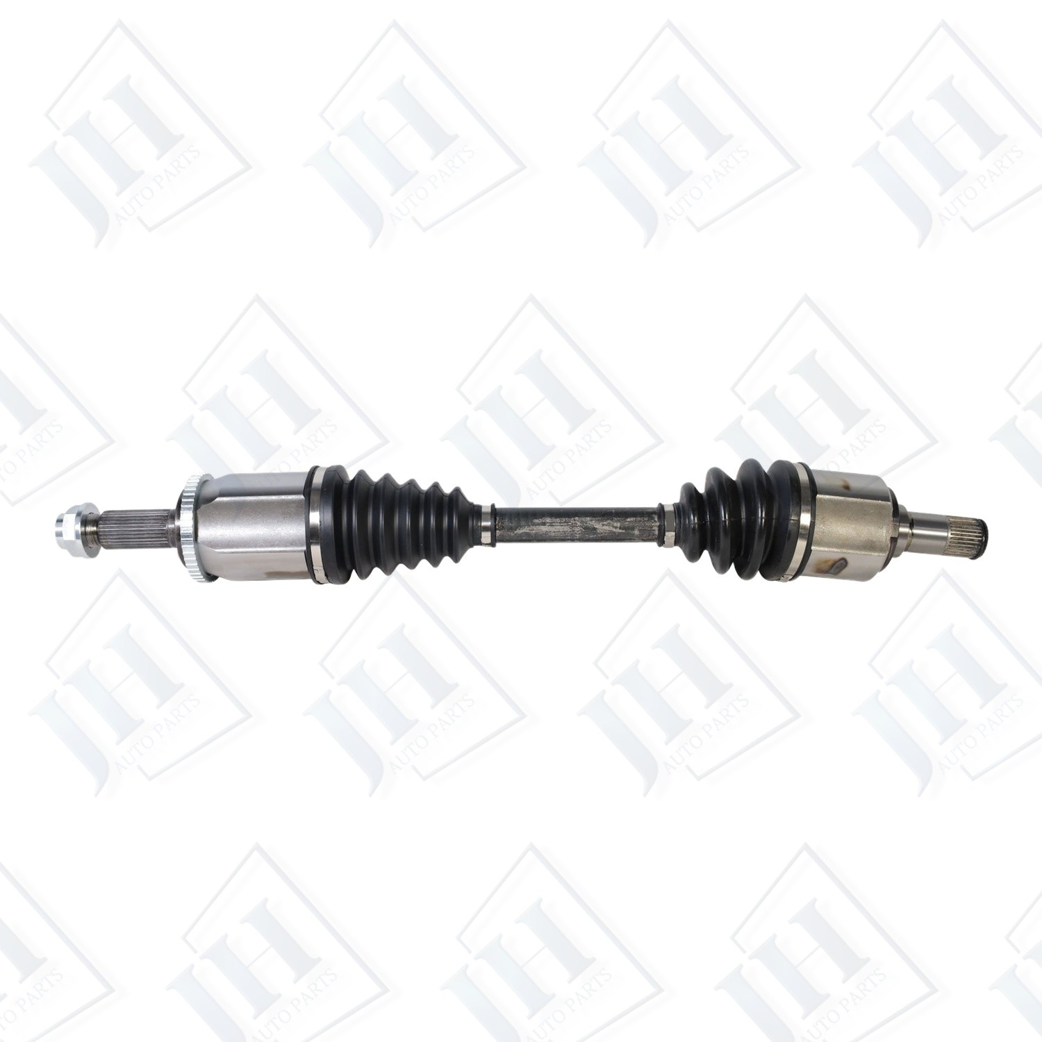 OE Rear CV Axle Shaft Assembly For 1991-2005 Acura NSX 3.0L V6 Auto Trans