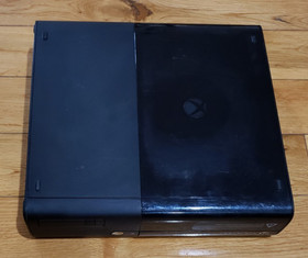 Xbox 360 E 1538 Console 250GB HDD Bundle, OEM Controller, Power, HDMI, TESTED