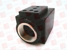 TAKENAKA LTD TM-200 / TM200 (USED)