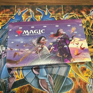 Double Masters 2022 Box | eBay Double Masters 2022 Box | eBay