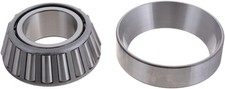 DANA Spicer 707065X Differential Pinion Bearing