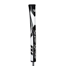 SuperStroke Zenergy Pistol Tour Putter Grip