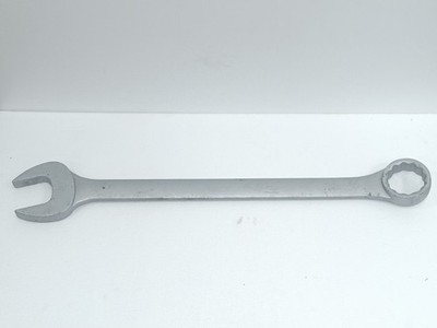PROTO PROFESSIONAL 1280 2-1/2 ZOLL KOMBI-SCHRAUBENSCHLÜSSEL SCHWERLAST INDUST...