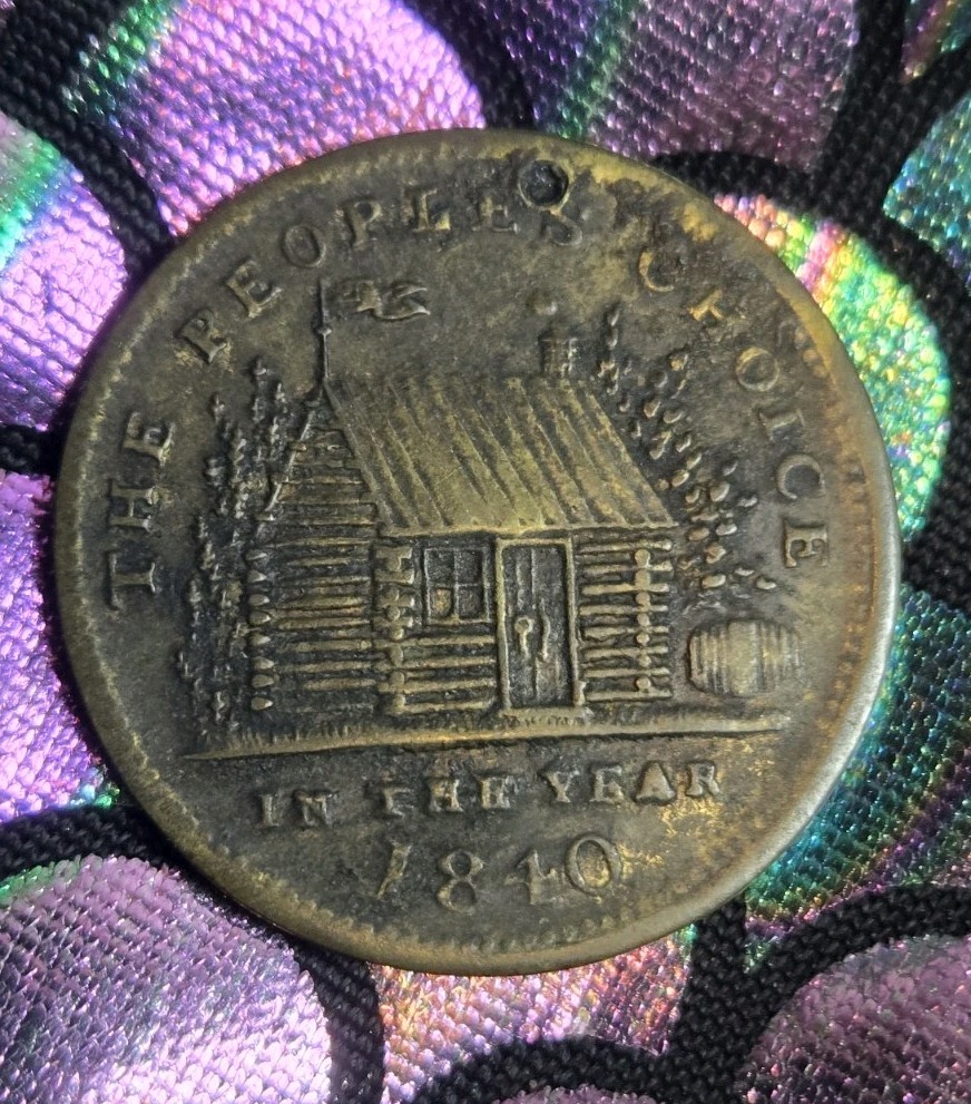 Picture 2 of 4