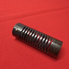 Lyman Cutts Compensator 12 Ga Steel Choke Tube Body Vintage