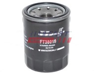 ÖLfilter Fast FT38019 Anschraubfilter FüR Vectra Corsa CC S83 Opel S93 TR J96 KA