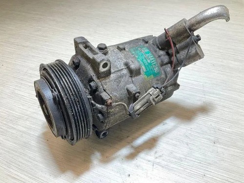 OPEL ZAFIRA A F75 Kondensatpumpe Klimaanalge 9818906204 24411289 2.00 22249895