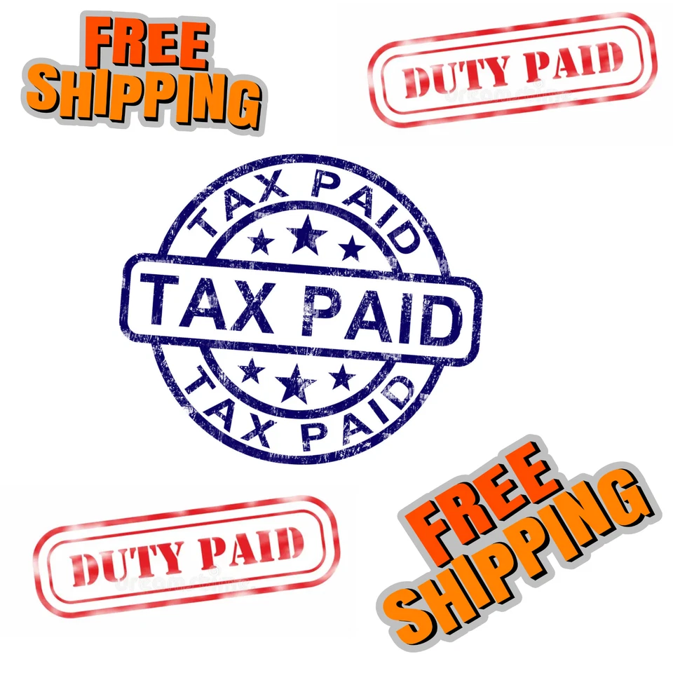 全口堵马马牙千禧窥器耐用肩带 — 第 2/4 张图片