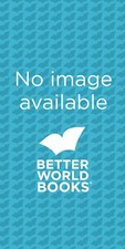 Farm Animals Hardcover
