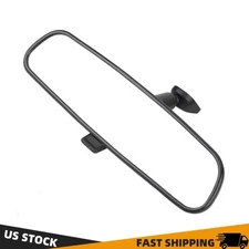 Interior Rear View Mirror HG82-69-220,HG8269220 For Mazda 6 CX-7 RX-8 MX-5 Miata