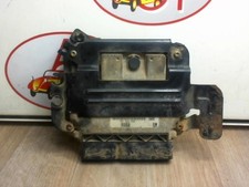 Moteur Saab 9-3