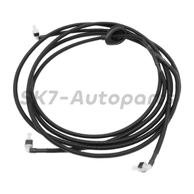 #ad NEW For Audi Windshield Washer Tube 1J0 955 751 D $15.09