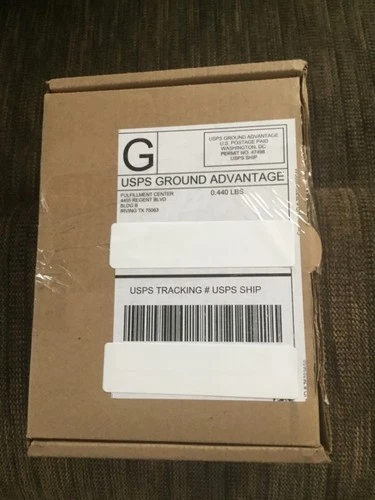 2026 W PROOF AMERICAN SILVER EAGLE (1776-2026) 250th PRIVY US MINT