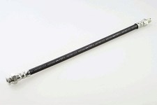 Flexible de frein Alfa Romeo ALFA 33