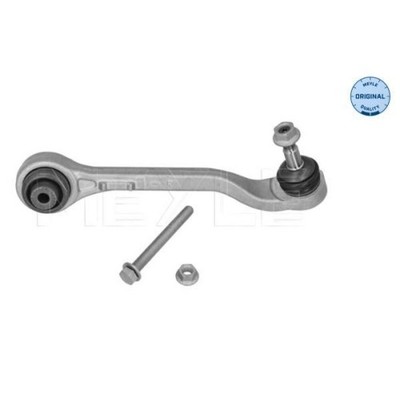 1x Lenker, Radaufhängung MEYLE 316 050 0174 passend für BMW