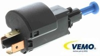 Vemo V40-73-0043 Bremslichtschalter Schalter Bremslicht FüR Opel