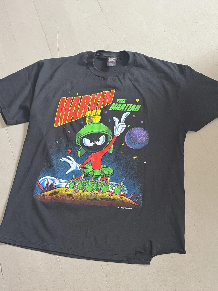 Looney Tunes Black Regular Shirts for Men for sale | eBay