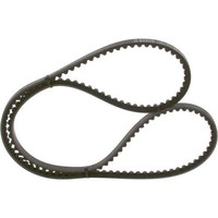 Bosch 1 987 947 725 Keilriemen FüR Chrysler 300 M Lr