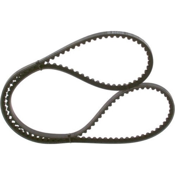 Bosch 1 987 947 725 Keilriemen FüR Chrysler 300 M Lr-image
