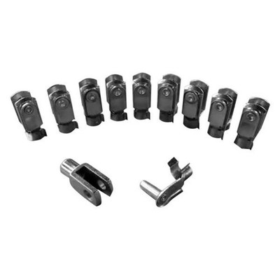 Steinjager J0029533 Female Clevises