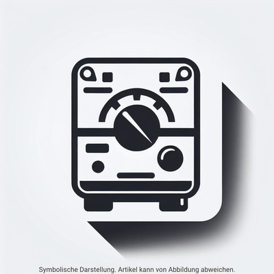 Lichtmaschinenregler BOSCH 1 986 AE0 130 für AUDI A6 C5 Avant 4B5 4B6 4B2 4B4