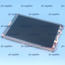 One NEW 10.4 inch LCD panel Mitsubishi AA104VC02 Free Shipping