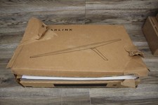 Starlink Standard Kit V4 Gen 3 Standard Kit UTA-232