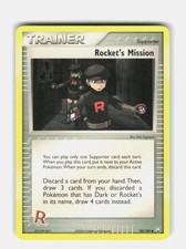 ursaring pokemon card value Ursaring Pokémon TCG Cards for sale