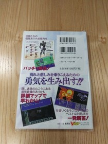 Final Fantasy IV WonderSwan Color Edition Game - Free Shipping, CIB