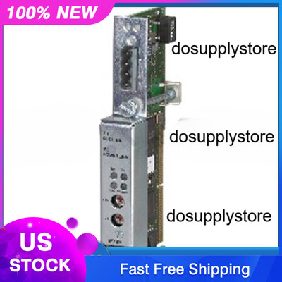 US Free TAX B&R 3IF789.9-1 Interface Module Display Power Panel