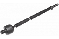 Axialgelenk Spurstange Vorderachse FüR Volvo 440 460 480