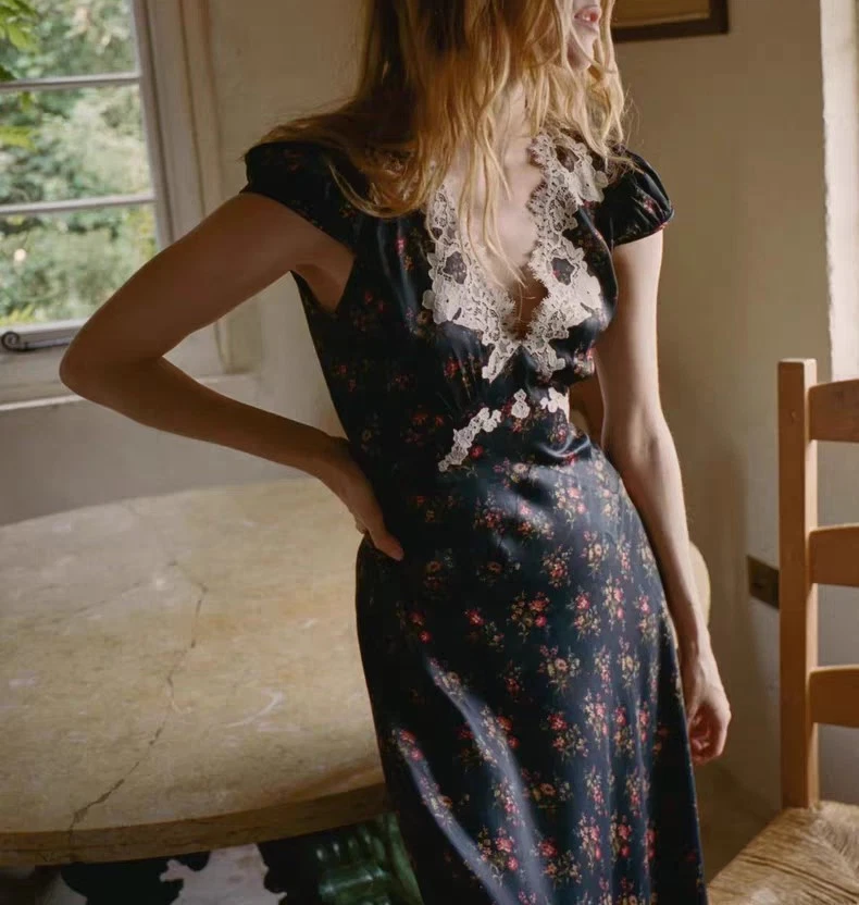 Doen Dresses for Women | eBay