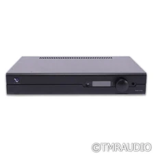 PS Audio Stellar Strata Stereo Integrated Amplifier (1/1) (1/0)