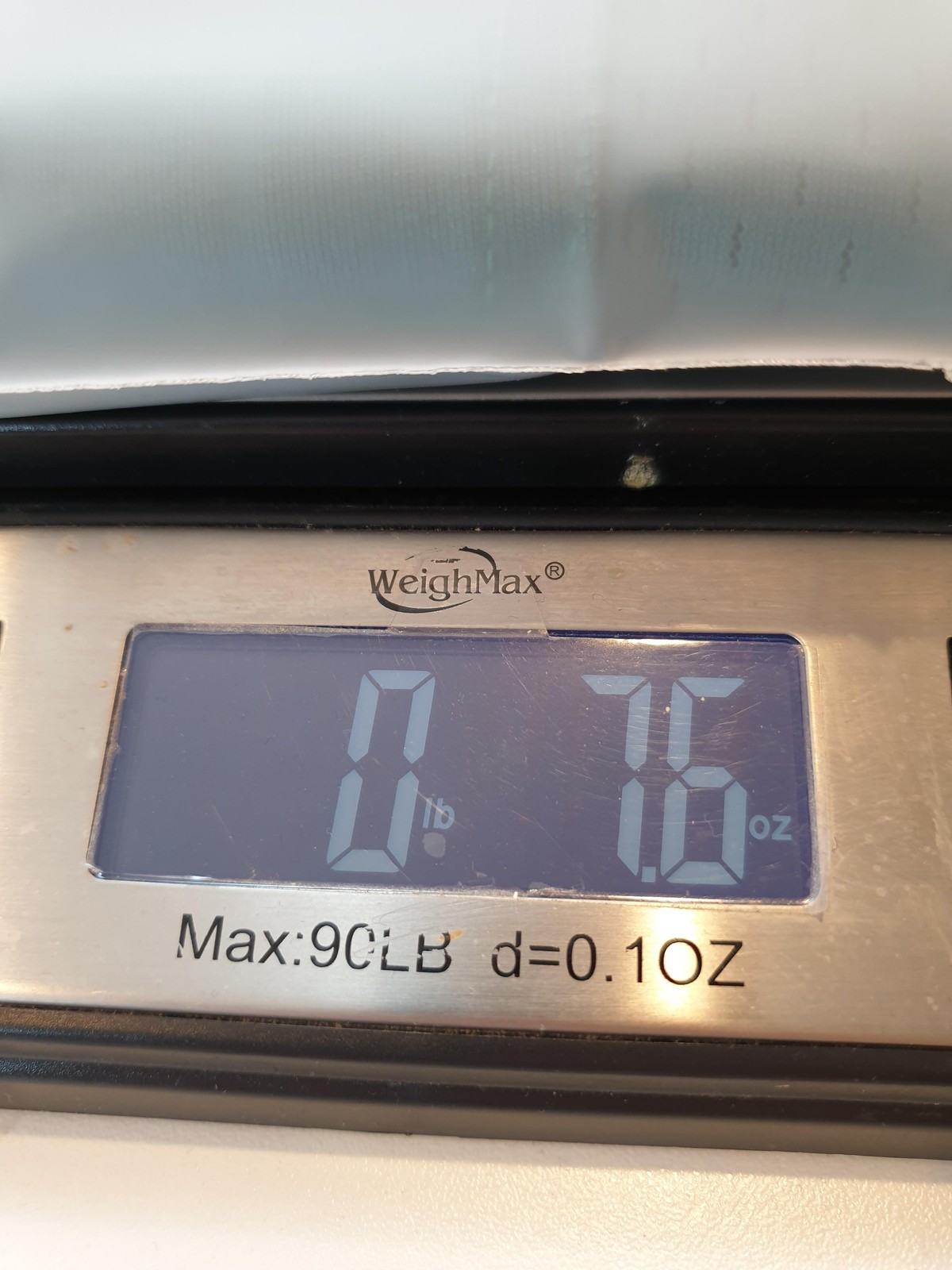 Philadelphia Eagles Jersey Womens Medium Green NFL Football KATT 7 Nike On Field thumbnail 8