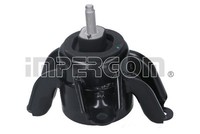 Original Imperium Lagerung Motor Hinten Oben Vorne Passend FüR KIA Cee'd