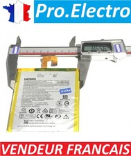 Lenovo A7-30 A7-30HC 1ICP3/87/100 L13D1P31 Battery