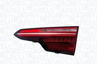 Heckleuchte RüCkleuchte Rechts Innen LED FüR Audi A4 B9 8W2 8WC 17-> 8W5945076AA