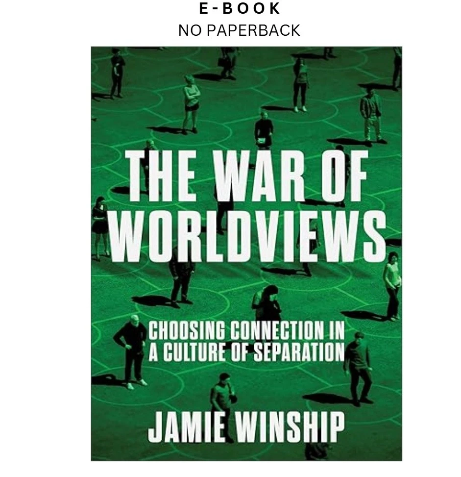 The War of Worldviews ebook | LD Global Digital Ebook Store Buy The War of Worldviews ebook, instant digital download PDF from LD Global