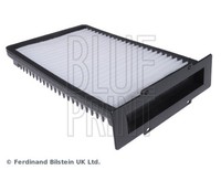 Blue Print Innenraumfilter ADJ132506 Pollenfilter FüR L314 Freelander Landrover