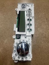 809020010 Frigidaire Washer Control Board