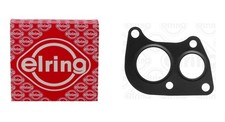 ELRING Dichtung AGR Ventil für MERCEDES GL-KLASSE X164 X166 GLC X253 C253 ELRING Dichtung AGR Ventil für MERCEDES GL-KLASSE X164 X166 GLC X253 C253