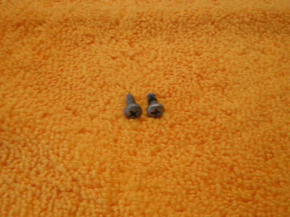 1968 1976 Cadillac Buick Olds Master Door Power Window Switch Refurbished 70 76 Foto 3 de 4